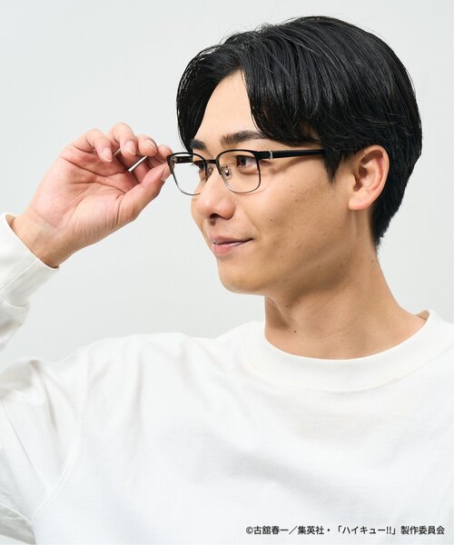 Amazon.co.jp: 及川徹 ハンガー 5点セット ハイキュー : ホーム