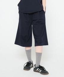 ジーナシス　スウェットジョーツ JEANASIS｜スウェットジョーツ | Rakuten Fashion(楽天