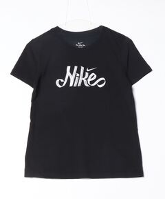 【新品・未使用】 MICHAEL KORSチェリーブロッサム クラシックTシャツ MICHAEL KORS｜チェリーブロッサム クラシック Tシャツ マイケル