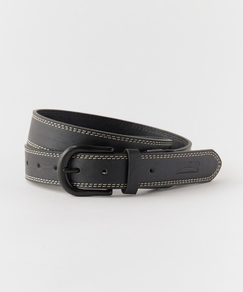【ADERERROR】 Stample belt ベルト ★男女 ADER AderSpace # Shop #