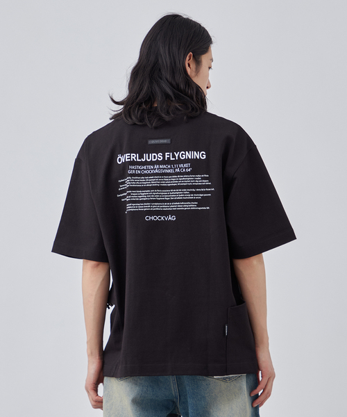 B.C STOCK(ベーセーストック)の「《追加》【OLIVEDRAB/オリーブドラブ】キャリーポケット ショートスリーブTEE(Tシャツ/カットソー・メンズ・グレー/ホワイト/ライトグリーン/バーガンディー/ブラック・MEDIUM/LARGE/X-LARGE)」の21枚目の写真