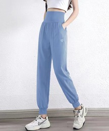 Bifrost（ビフレスト）の「フィットネス速乾パンツ ランニング ヨガウェア（その他パンツ）」