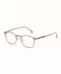 Paul Smith(|[X~X)́yPaul Smith/|[X~Xz{Xg Kl PS24629LB 020(Kl)