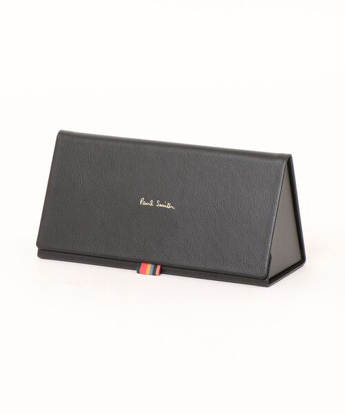 Paul Smith/ポールスミス】ボストン メガネ PS24629LB 020（メガネ