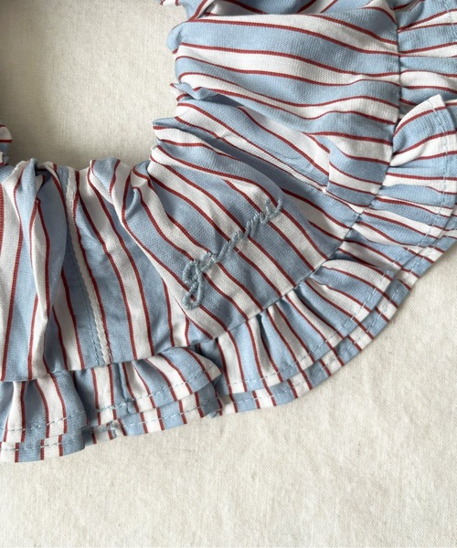 ANN DE ARK | 【PICK UP ITEM】 ・GANNI (ガニー) ・ENTWURFEIN