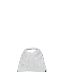 JOHN GALLIANO」に該当するバッグファッション通販 - ZOZOTOWN