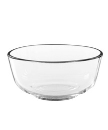 GEORGE'S（ジョージズ）の「ガラスボウル（食器）」