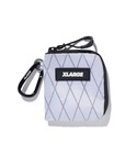 XLARGE(エクストララージ)の「財布/小物(コインケース)」