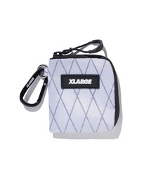 XLARGE（エクストララージ）の「FUNCTION COIN PURSE（コインケース）」