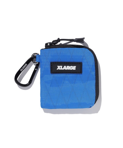 XLARGE(GNXg[W)FUNCTION COIN PURSE(RCP[X)