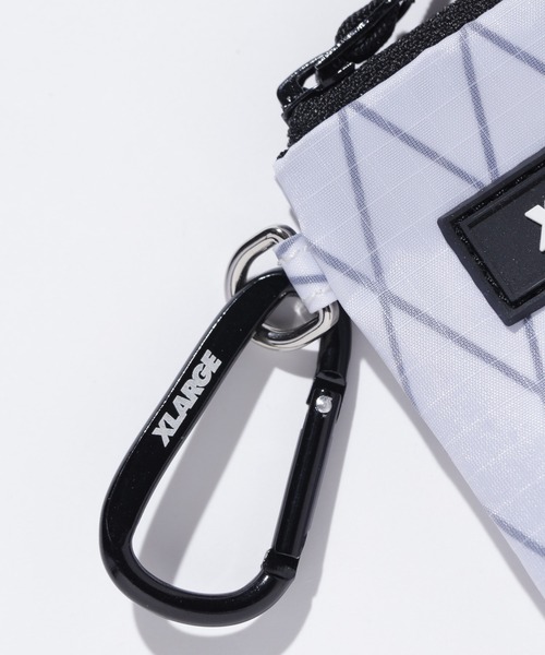 zo bags コインケース zobags　財布 ZO BAGS】Wallet / Coin Purse | the Holic vintage clothing