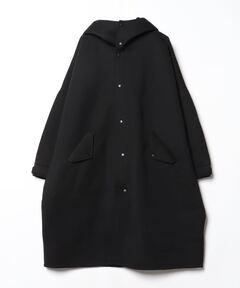 セール】MARKAWARE（マーカウェア）HUNTER COAT（その他アウター