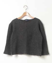 ブランド古着】SAINT JAMES｜セントジェームスのニット/セーター