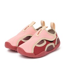 SHIPS Colors（シップス カラーズ）の「SHIPS Colors:ウォーター シューズ (KIDS)（スニーカー）」