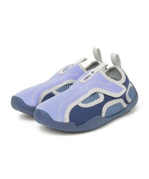SHIPS Colors（シップス カラーズ）の「SHIPS Colors:ウォーター シューズ (KIDS)（スニーカー）」