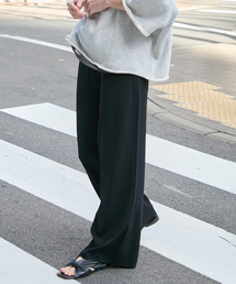 JOURNAL STANDARD VISアサキカプリントパンツ 2025SS VISアサキカプリントパンツ（その他パンツ）｜JOURNAL STANDARD