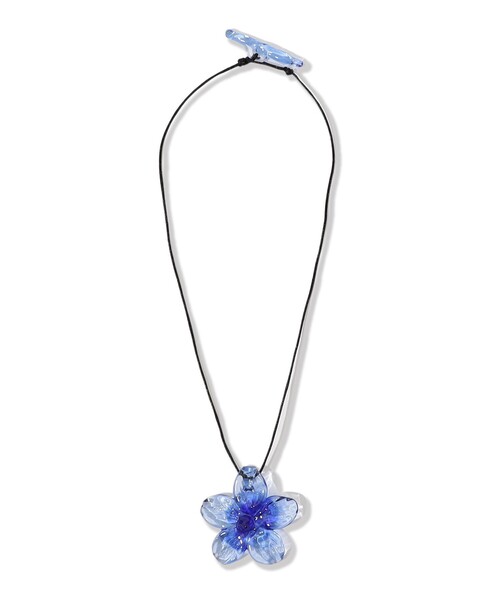 LEVENS（レヴェンス）の「LEVENS JEWELS HEART PENDANT