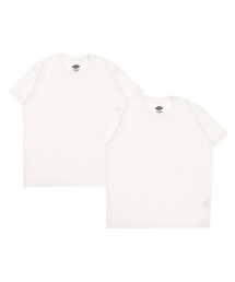 DICKIES TC 2P Tｼｬﾂ