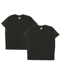 DICKIES TC 2P Tシャツ