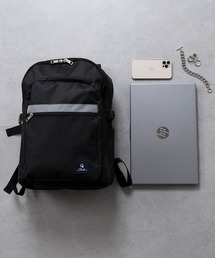 MAGASIN DE MODE TOOLS(�}�K�W���f���[�h�g�D�[���Y)�́yMAGASIN DE MODE TOOLS�z�r�W�l�X�����b�N�T�b�N �o�b�N�p�b�N 8291 MKS�@��(�o�b�N�p�b�N/�����b�N)