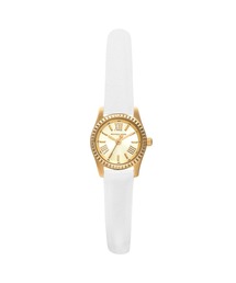 MICHAEL KORS | マイケル・コース 腕時計 レディース アナログ レザー MK4900(アナログ腕時計)