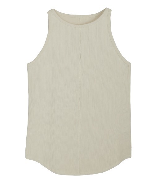 Ameri VINTAGE - MEDI PRINT LAYERED SHEERSET TOPタンクトップのみ MEDI SET PACK TANK TOP（タンクトップ）｜Ameri（アメリ）の