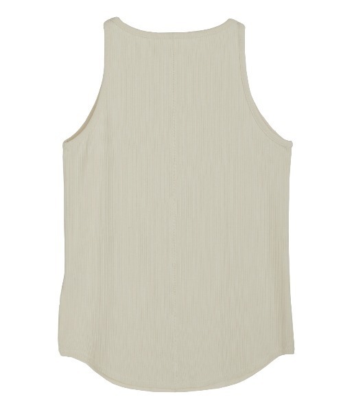 MEDI SET PACK TANK TOP（タンクトップ）｜Ameri（アメリ）の