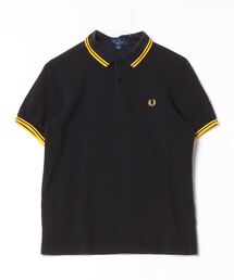 古着　FRED PERRY 3078000530169470_01_1266.jpeg
