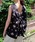 STYLEBLOCK�i�X�^�C���u���b�N�j�́u�t�����[���o�b�N�c�C�X�g�m�[�X���g�b�v�X�i�V���c/�u���E�X�j�v�b�u���b�N