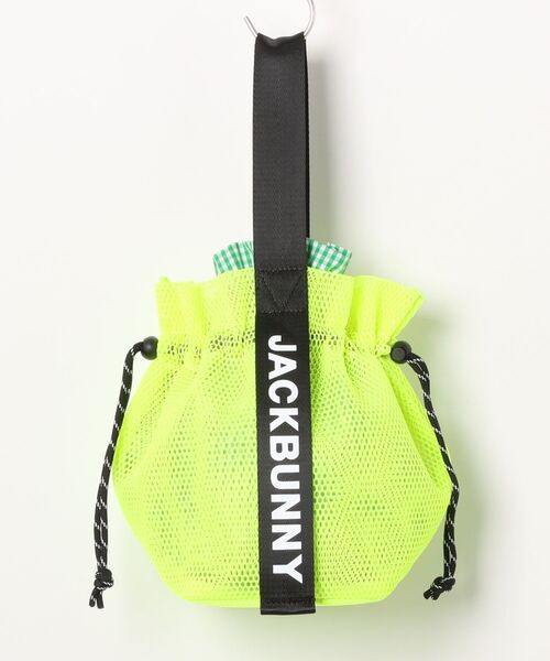 Jack Bunny!!（ジャックバニー）の「【ドラえもん × Jack Bunny