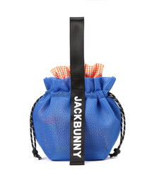 Jack Bunny!!｜ジャックバニーの通販 - ZOZOTOWN