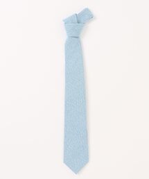 ARCHIVER（アーカイバ）の「【RS】【シルクリネン】ソリッドタイ（ネクタイ）」