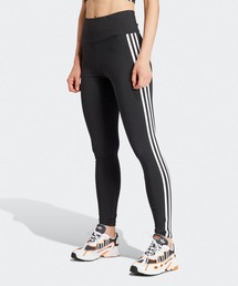 【日本未発売】adidas ジャージスキニーレギンス 楽天市場】【ポイント15倍 8/1 0:00～23:59】 【公式