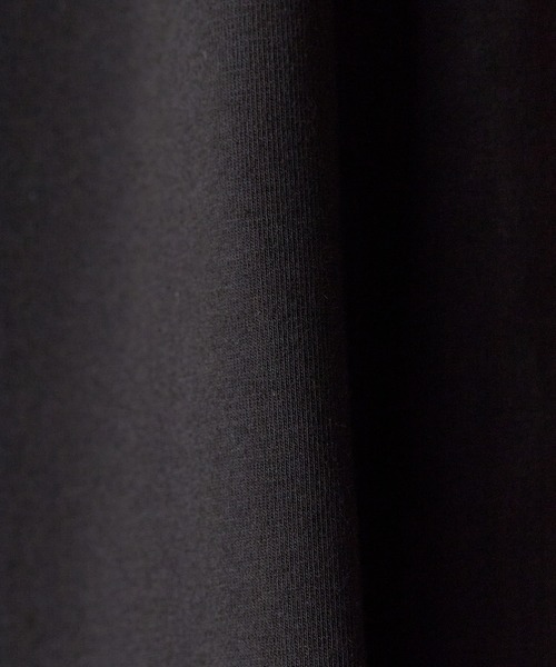 adidas(アディダス)の「adidas/アディダス 3S LEGGINGS レギンス(その他パンツ・レディース・ブラック・XS/S/M/L)」の12枚目の写真