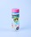 THE BAREFOOTixAtbgj́uy The Powerpuff Girls / p[ptK[Y z EH[^[{g 400ml@SKEijvbNA