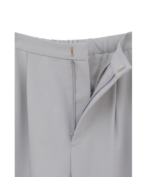 SIDE LINE PANTS（その他パンツ）｜MANOF（マノフ）の
