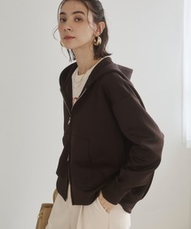 ANGIE(AW[)̃_{[ _uWbvp[J[ t[fB[(p[J[)