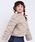 la poche biscuiti|VFrXLCj́um[J[t{AWPbgim[J[WPbgjvbx[W