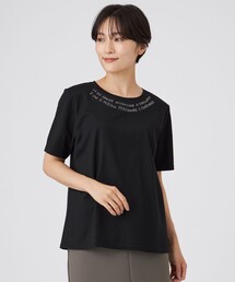 EVEX by KRIZIA｜エヴェックスバイクリツィアのTシャツ/カットソー通販