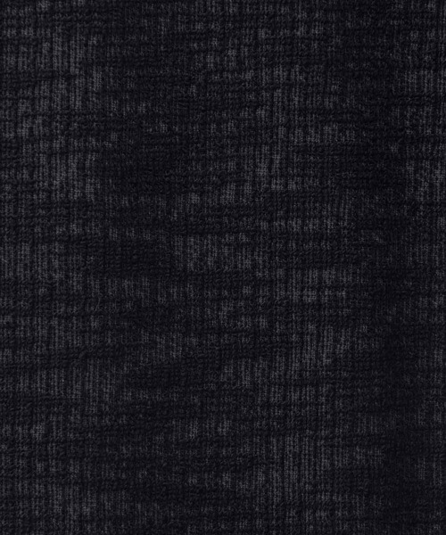 Mossimo(モッシモ)の「MOSSIMO モックネック 長袖Tシャツ(Tシャツ/カットソー・メンズ・ブラック/チャコールグレー・XL/L/M/S)」の7枚目の写真