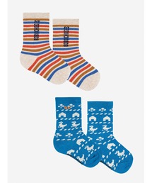Zozotown a.en general store シャツ CGS コットン ネル チェック シャツ メンズ レディース California General Store