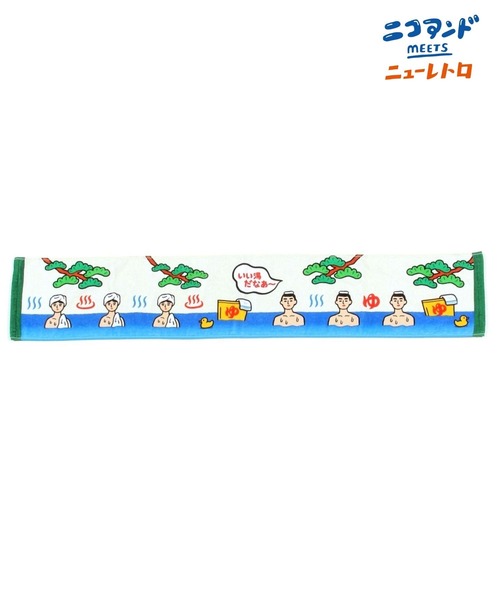 コミケ c106 だにまる だにまるstudio マフラータオル C106 だにまる だにまるstudio 新刊セット コミケ 106