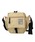 BACKYARD FAMILY�i�o�b�N���[�h�t�@�~���[�j�́upropellerheads OSAMPO BAG �͂����|���V�����_�[�o�b�O�i�V�����_�[�o�b�O�j�v�b�x�[�W��
