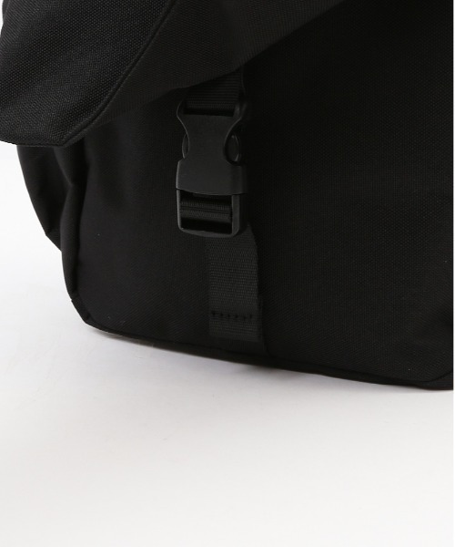BACKYARD FAMILY(バックヤードファミリー)の「propellerheads OSAMPO BAG はっ水ポリショルダーバッグ(ショルダーバッグ・レディース・ピンク系その他/ベージュ/ブラック/グレー/ライトグリーン/カーキ・FREE)」の15枚目の写真