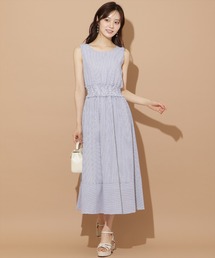 WILLSELECTION｜ウィルセレクション（レディース）のワンピース