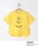 PEANUTS�i�s�[�i�b�c�j�́u�yPEANUTS�z�t�F�C�XT�V���c�iT�V���c/�J�b�g�\�[�j�v�b�C�G���[�n���̑�