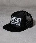 キャップ | ナンバーナイン（NUMBER (N)INE）公式通販