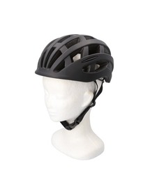 その他セレクト（ソノタセレクト）の「CHIARO 大人用ヘルメット（スポーツグッズ）」