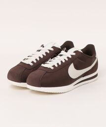 NIKE(iCL)CORTEZ TXT@HF0263-200(Xj[J[)