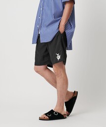 BEAUTY&YOUTH UNITED ARROWS｜ビューティーアンドユースユナイテッド